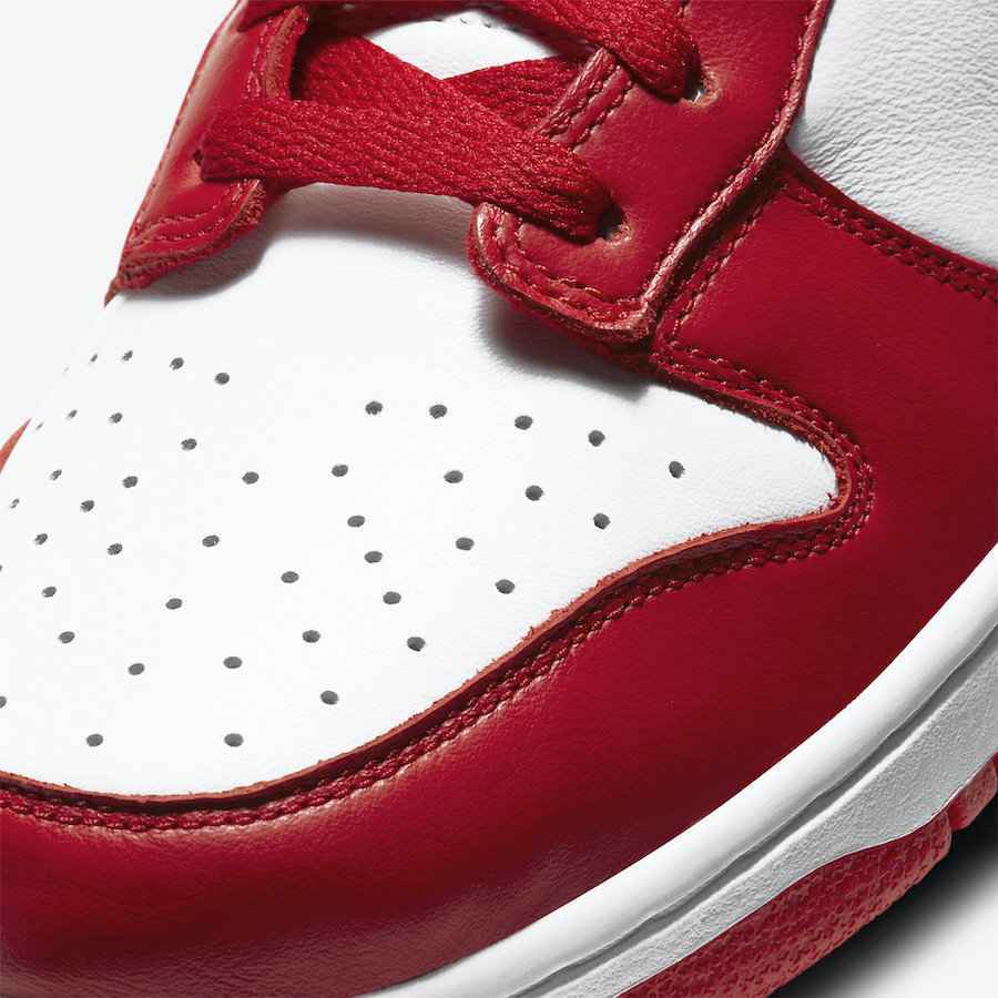 Nike-Dunk-Low-University-Red-CU1727-100______-Release-Date-Price-6.jpg