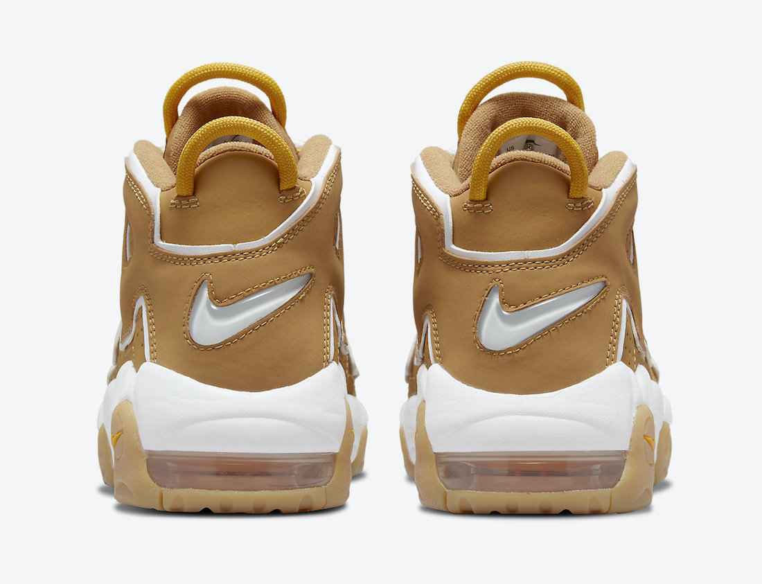 Nike Air More Uptempo GS “Wheat”DQ4713-700 36-45 (7).jpg