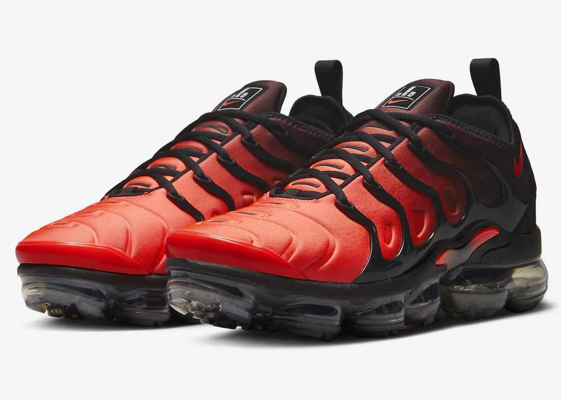 Nike-Air-VaporMax-Plus-Red-Black-DZ4857-001-Release-Date-4.jpeg