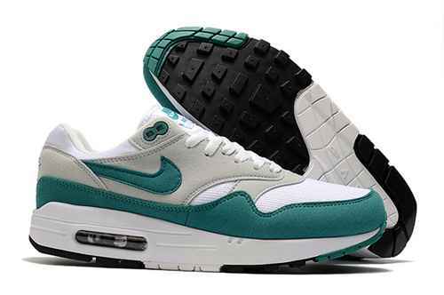 Nike Air Max 1 Sempreverde Aura DC1454100 4045