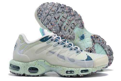 Nike Air Max Terrascape Plus DC6078001 3646