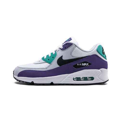 Nike Air Max 90 Essenziale AJ1285 103 4045