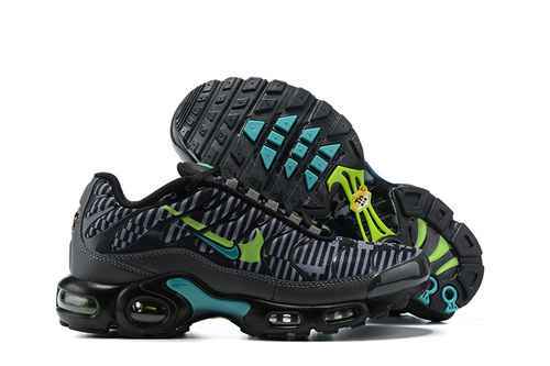 Nike Air Max Plus DJ6896070 4046