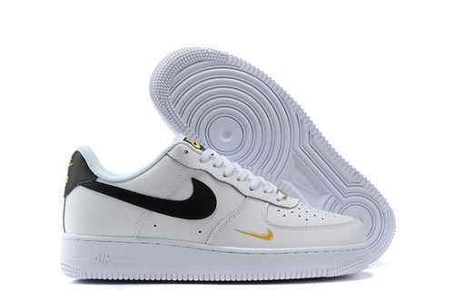 Nike Air Force 1 Basso CZ0270102 3646