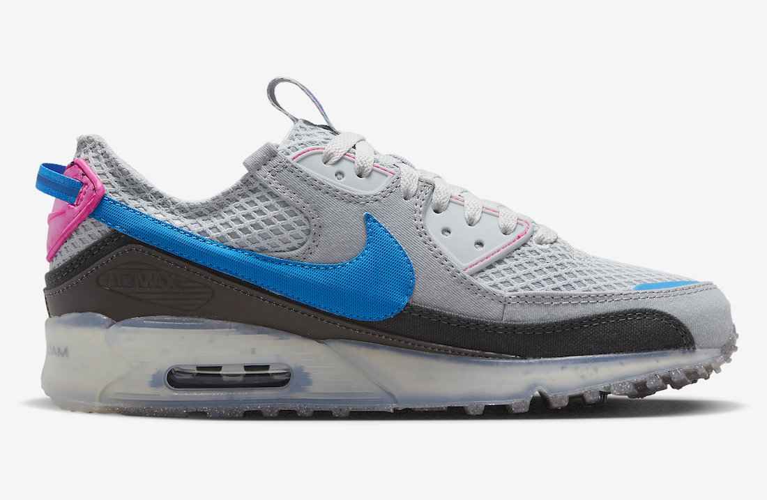 Nike-Air-Max-90-Terrascape-DM0033-004-Release-Date-2.jpeg