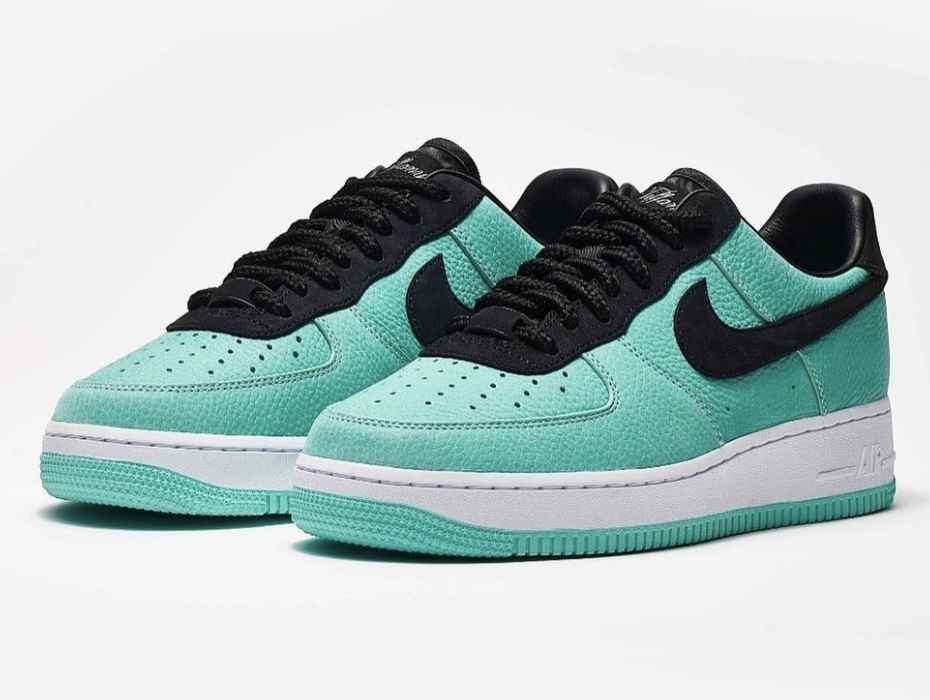 Tiffany-Nike-Air-Force-1-Low-1837-Tiffany-Blue.jpg