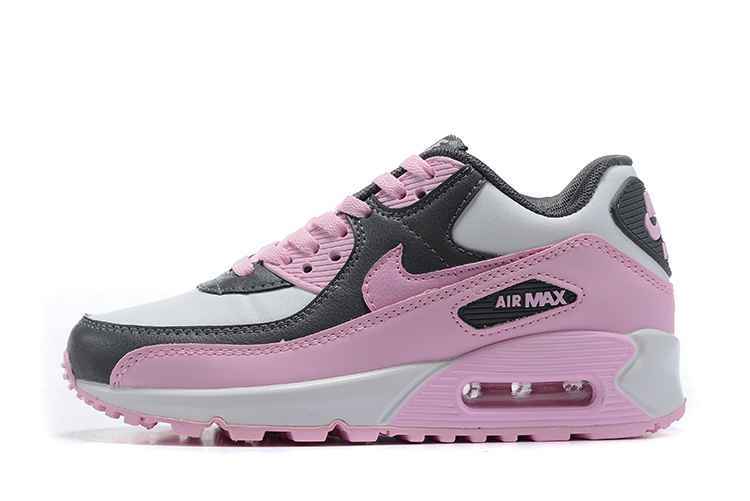 Nike Air Max 90  CD6864-002 36-40 (6).jpg