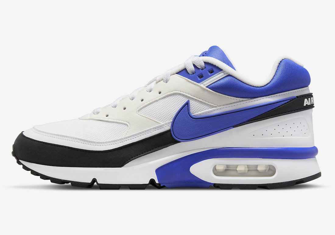 Nike-Air-Max-BW-White-Persian-Violet-Black-DN4113-101-Release-Date.jpeg