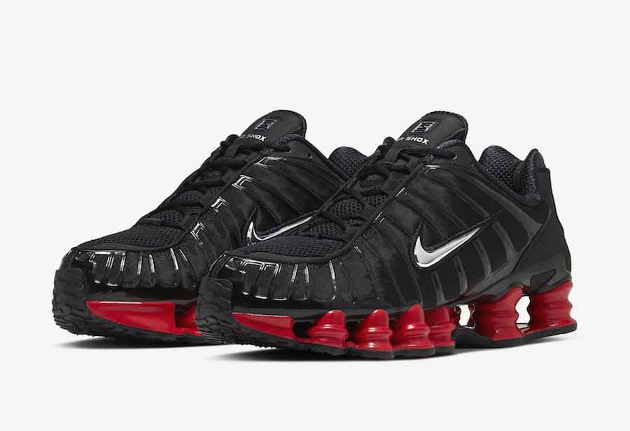 Skepta-Nike-Shox-TL-Black-Metallic-Silver-University-Red-CI0987-001-Release-Date-4.jpg