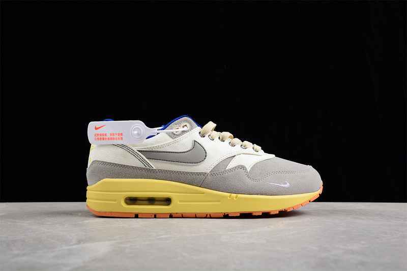 Nike Air Max 1 DV3050 500 36-47 带半码 (3).jpg