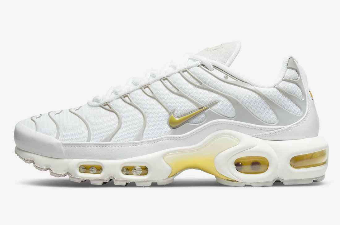 Nike-Air-Max-Plus-White-Grey-Yellow-DV6987-100-Release-Date.jpeg