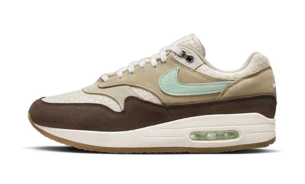 Nike-Air-Max-1-Crepe-Hemp-2022-FD5088-200-Release-Date.jpeg