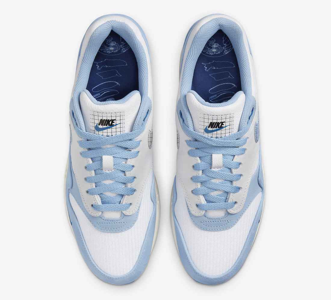 Nike-Air-Max-1-Blueprint-DR0448-100-Release-Date-Price-3.jpeg