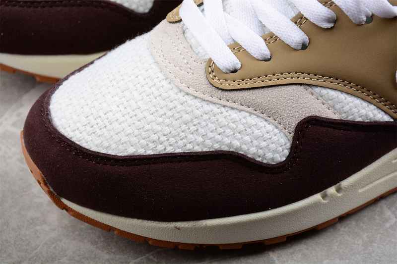 Nike Air Max 1 “Crepe Hemp”FD5088-200 36-47 带半码 (9).jpg