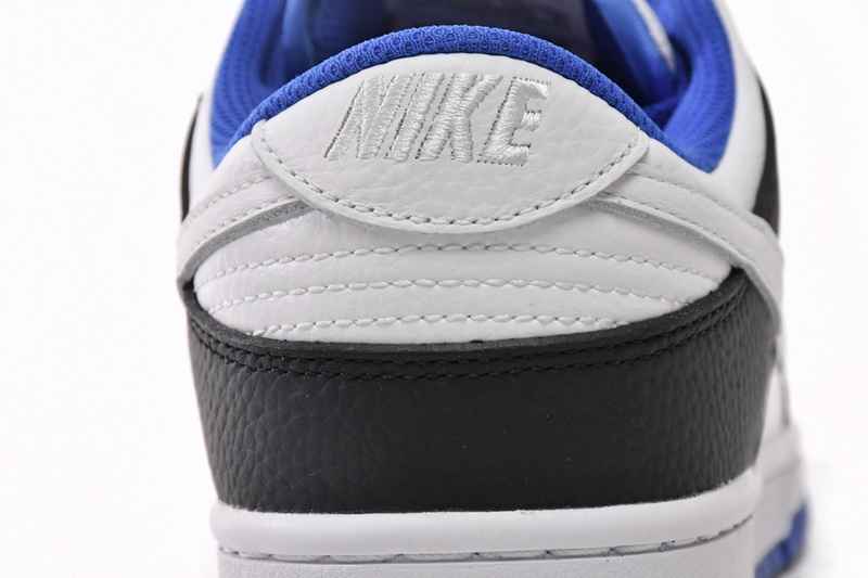 Nike Dunk Low FD9064-110 35.5-46 头层带半码 (13).jpg