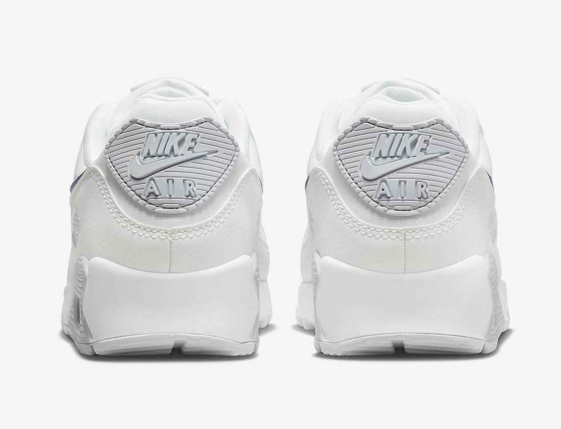 Nike-Air-Max-90-White-Blue-DX0115-100-Release-Date-5.jpeg