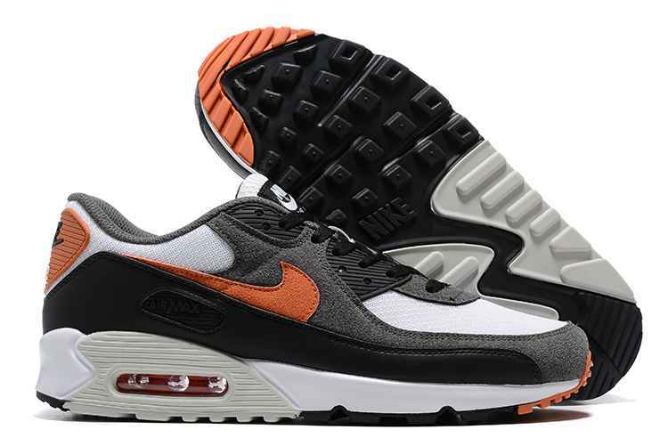 Nike-Air-Max-90-DM0029-101-Release-Date (5).jpg