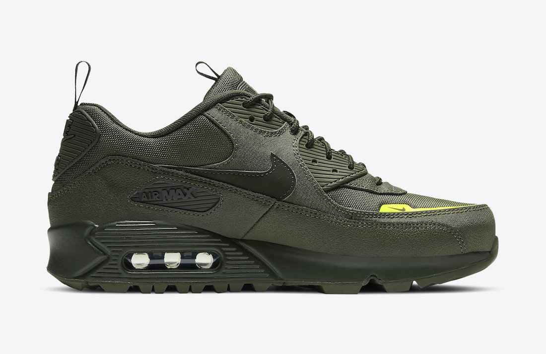 Nike-Air-Max-90-Surplus-Cargo-Khaki-Lemon-Venom-CQ7743-300-Release-Date-2.jpg