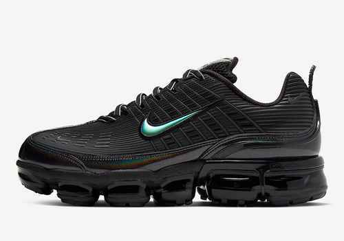 Nike Air VaporMax 360 CK2718001 3646