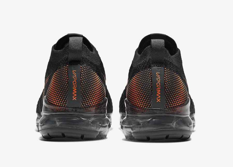 Nike-Air-VaporMax-3.0-Black-Total-Orange-CU1926-001-Release-Date-5.jpg