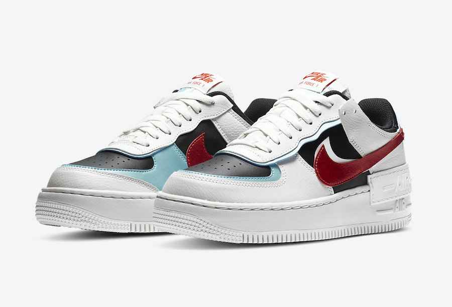 Nike-Air-Force-1-Shadow-Bleached-Aqua-DA4291-100-Release-Date-2.jpg