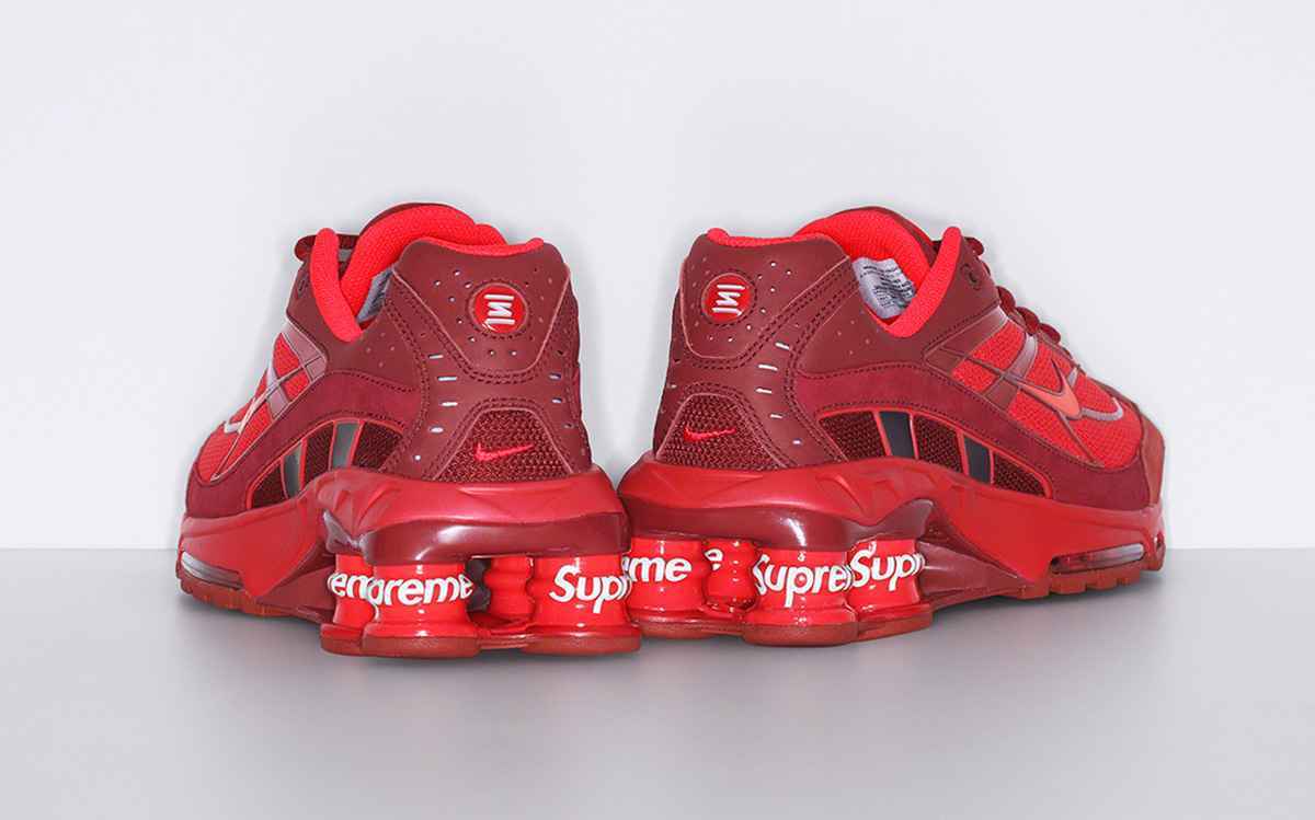 Supreme-Nike-Shox-Ride-2-Red-Release-Date-2.jpeg