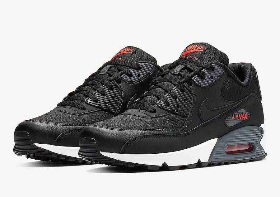 nike-air-max-90-black-habanero-red-cd1526-001-release-date-1.jpg