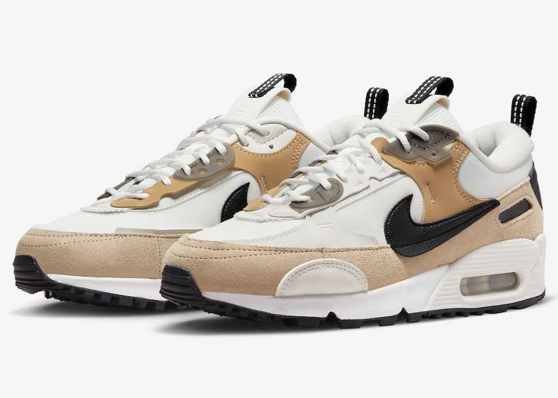 Nike-Air-Max-90-Futura-White-Tan-Black-DM9922-002-Release-Date-4.jpeg