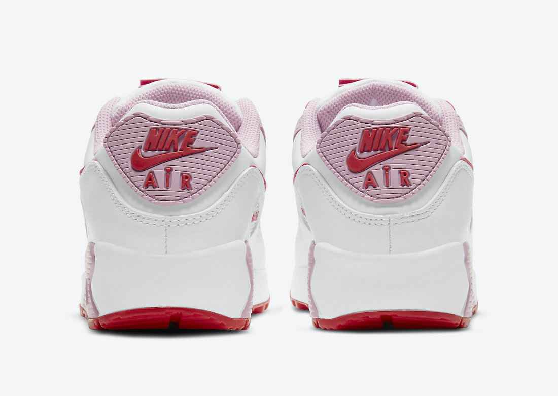 Nike-Air-Max-90-Valentines-Day-DD8029-100-Release-Date-5.jpg