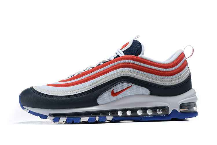 Nike Air Max 97 CW5584-100 36-46 (6).jpg