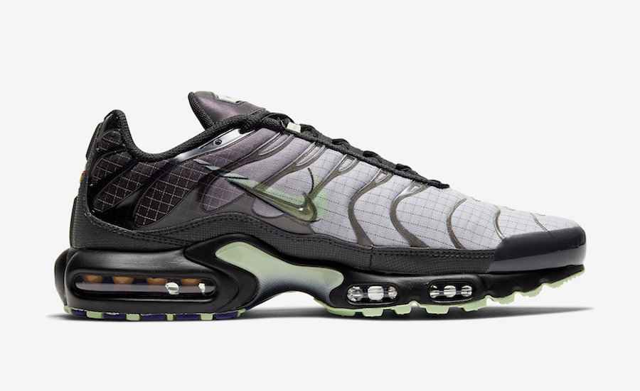 Nike-Air-Max-Plus-Green-Glow-CT1619-001-Release-Date-2.jpg