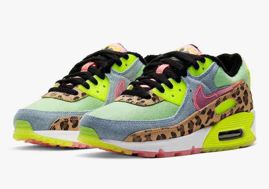 Nike-Air-Max-90-LX-CW3499-300-Release-Date.jpg