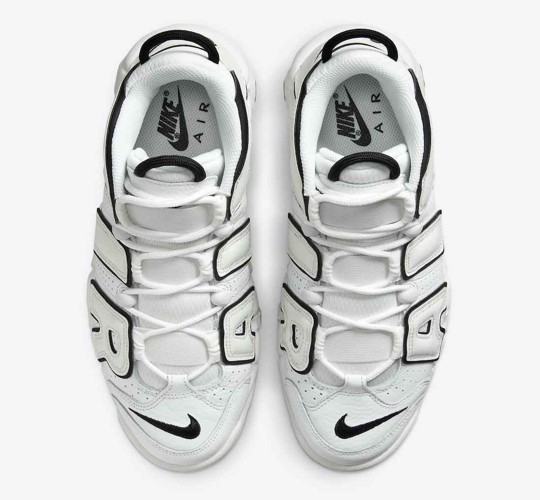 Nike-Air-More-Uptempo-White-Black-DO6718-100-Release-Date-3.jpg