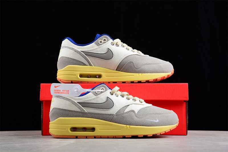 Nike Air Max 1 DV3050 500 36-47 带半码 (2).jpg