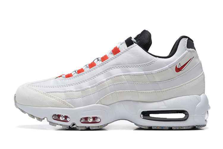 Nike Air Max 95 DQ0268-002 40-46 (1).jpg