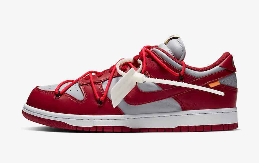 Off-White-Nike-Dunk-Low-Red-Grey-CT0856-600-Release-Date-1.jpg