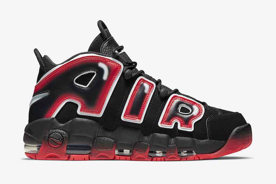 Nike Air More Uptempo CJ6129-001 36-45 (2).jpg