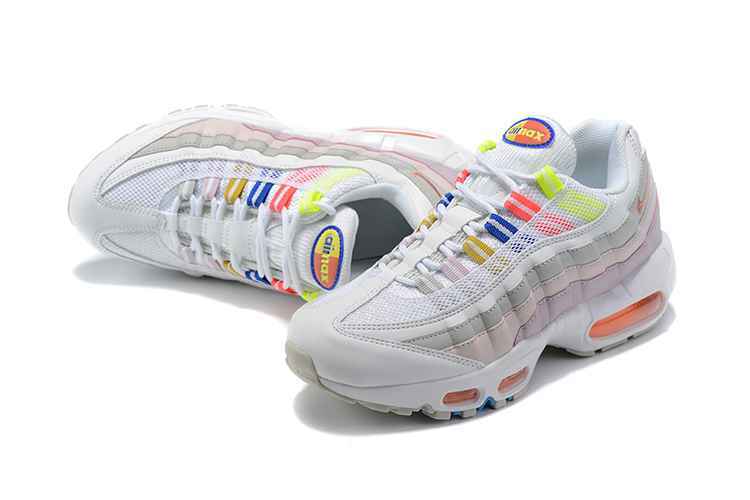 Nike Air Max 95 “White Multi” DH5722-100 36-40 (4).jpg