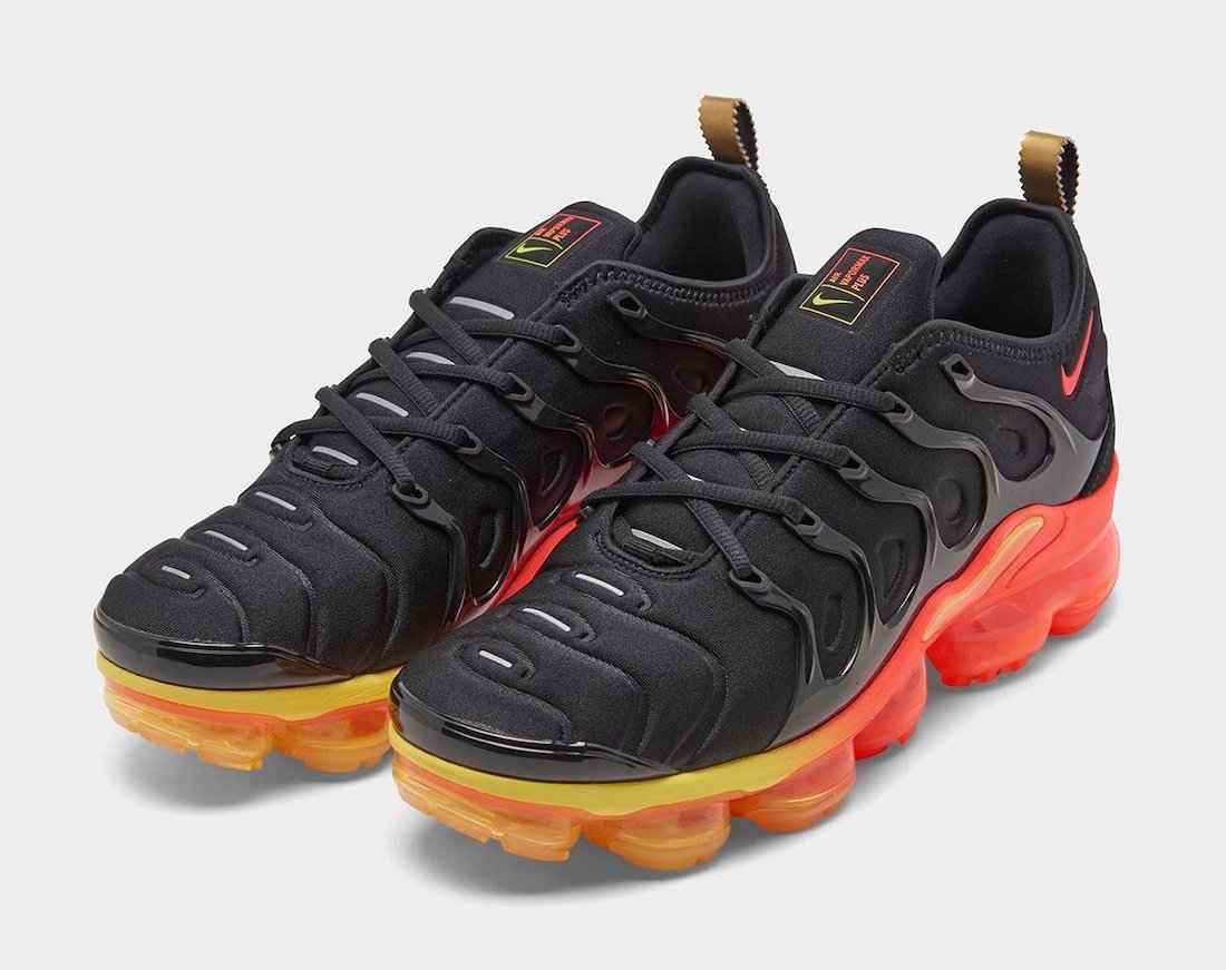 Nike-Air-VaporMax-Plus-Fresh-DJ5525-001-Release-Date-1.jpg