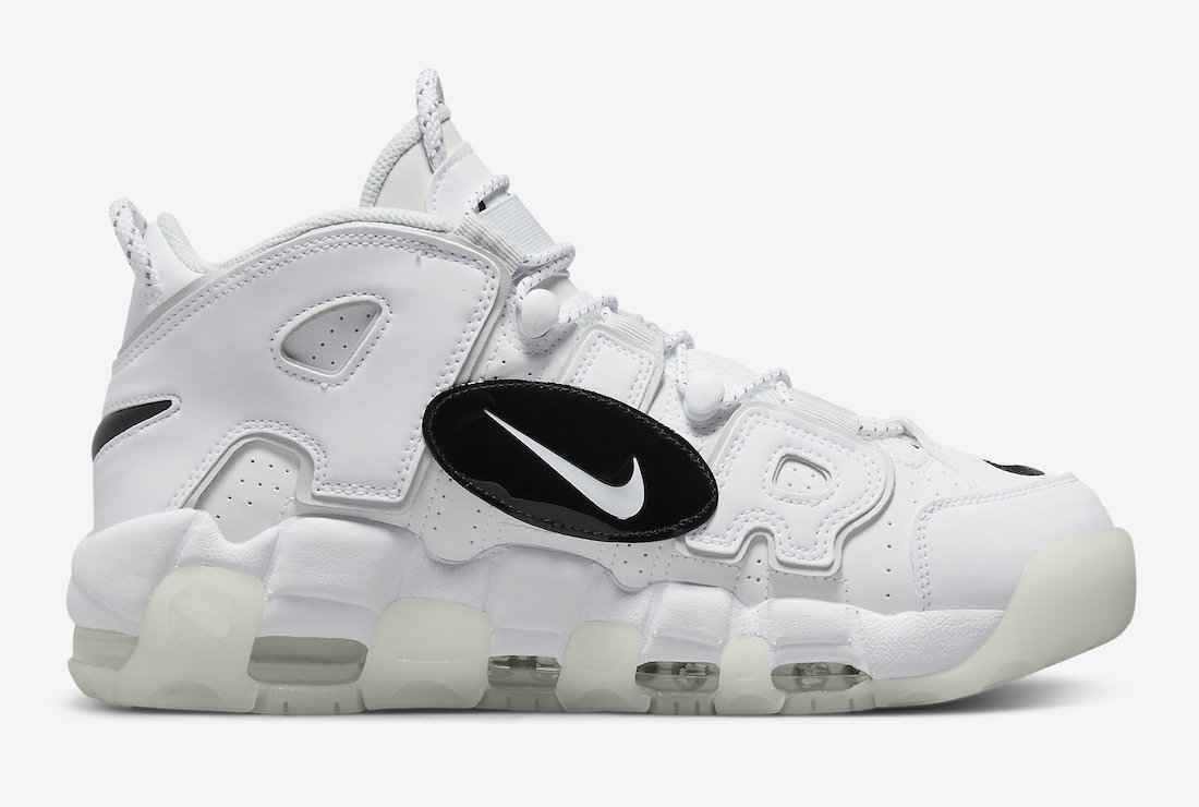 Nike-Air-More-Uptempo-Copy-Paste-DQ5014-100-Release-Date-2.jpeg