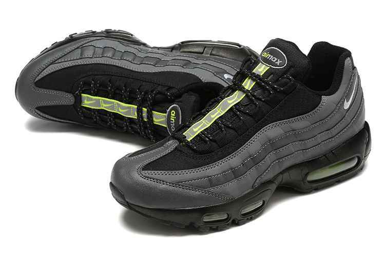 Nike Air Max 95 DZ4496-001 40-46 (3).JPG