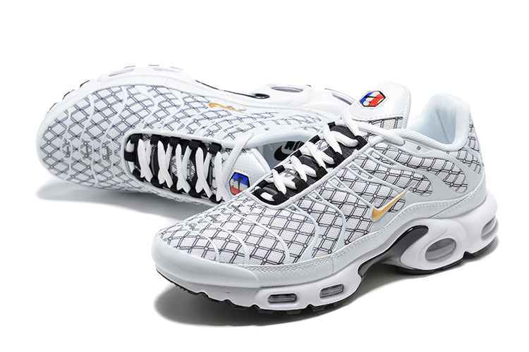 Nike Air Max Plus “France” DV3194-002 40-46 (4).jpg