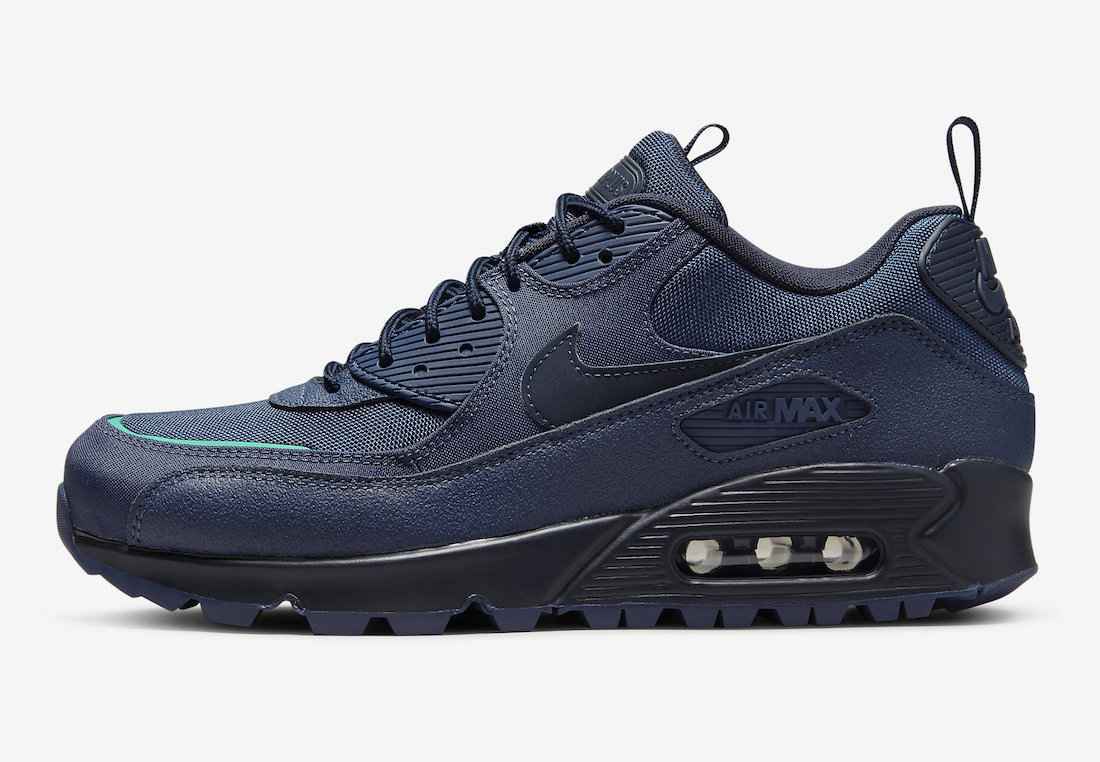 Nike-Air-Max-90-Surplus-Midnight-Navy-Obsidian-Hyper-Jade-DC9389-400-Release-Date.jpeg