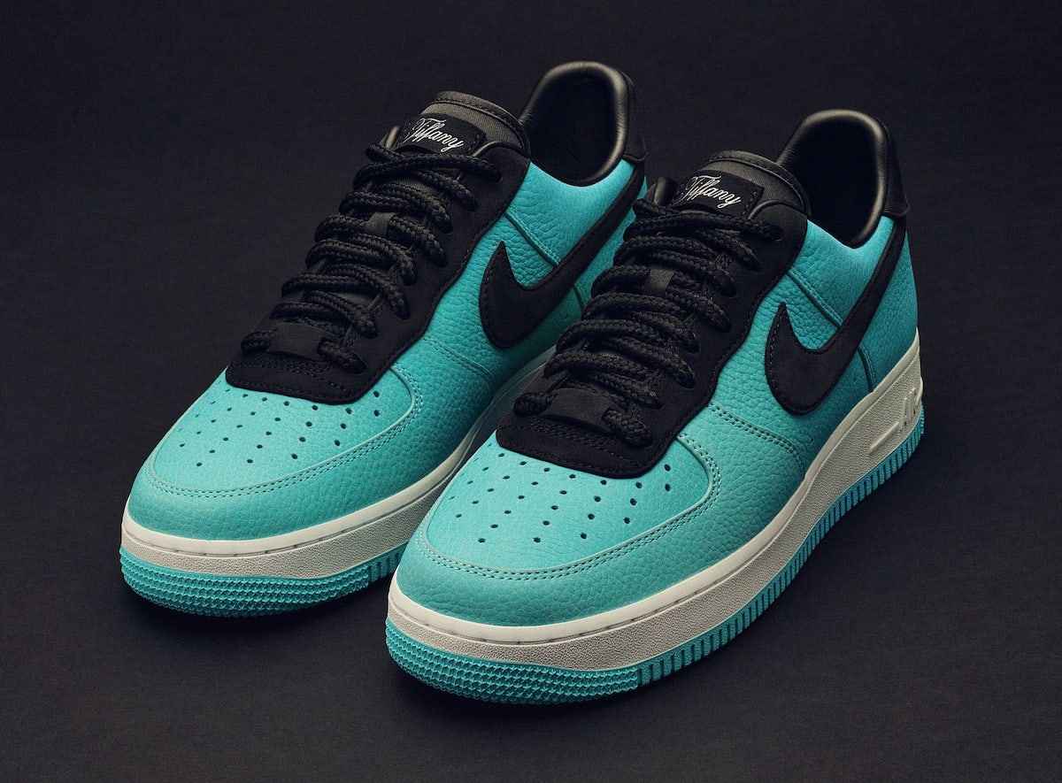 Tiffany-and-Co-Nike-Air-Force-1-1837-Tiffany-Blue.jpeg