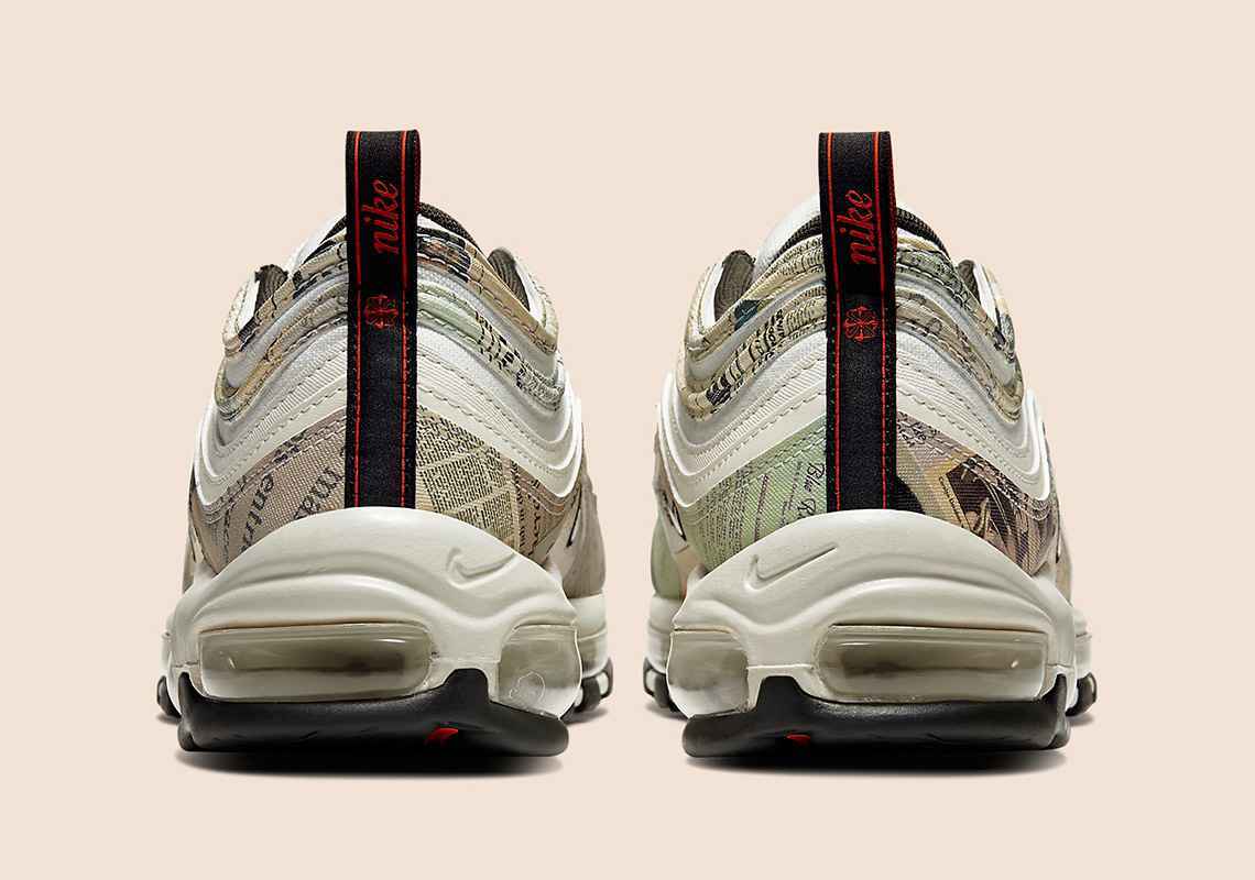 nike-air-max-97-newspaper-921826-108-3.jpg