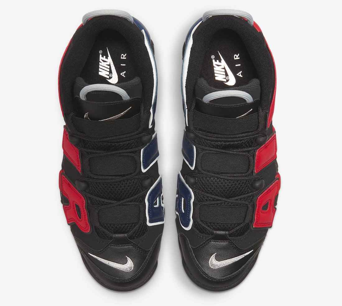 Nike-Air-More-Uptempo-DJ4400-001-Release-Date-3.jpeg