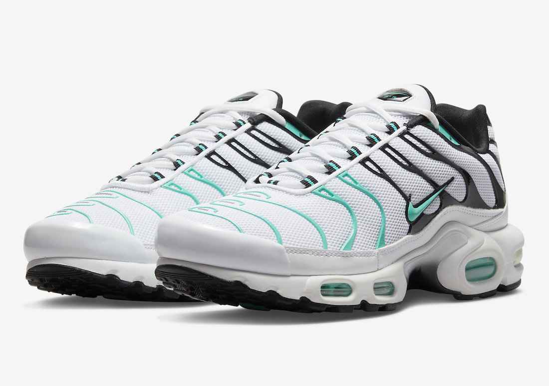 Nike-Air-Max-Plus-White-Hyper-Jade-604133-148-Release-Date-5.jpeg