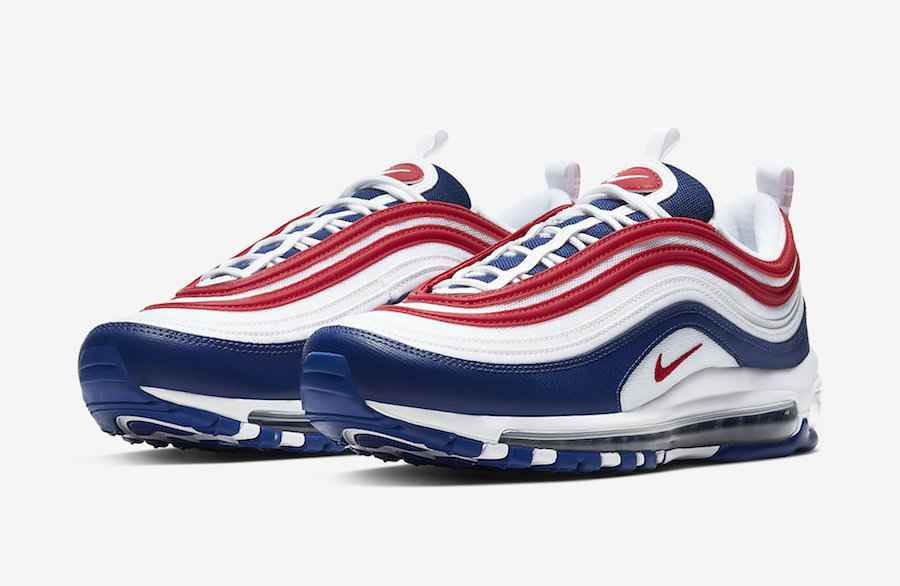 Nike-Air-Max-97-USA-White-Navy-Red-CW5584-100-Release-Date-4.jpg