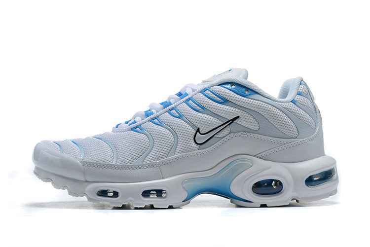 Nike Air Max Plus Blue Fury 852630-105 40-46 (5).jpg