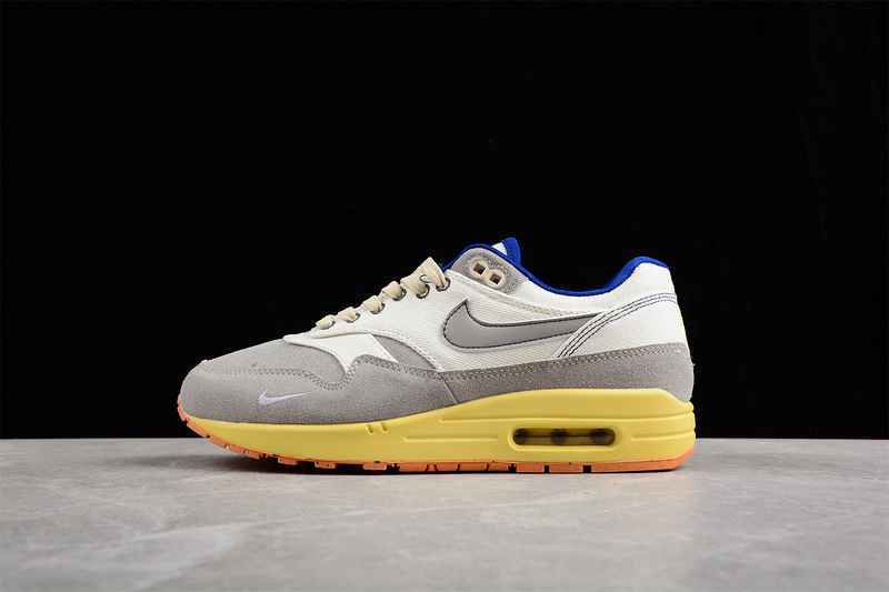 Nike Air Max 1 DV3050 500 36-47 带半码 (4).jpg